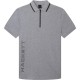 дамски,блузи,с,яка,мъжки,блузи,с,яка,hackett,hm563112,short,sleeve,polo,grey,(grey,marl)