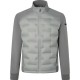 яке,мъжки,якета,hackett,hs,sonic,hybrid,jacket,grey