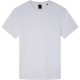 тениска,мъжки,тениски,hackett,essential,short,sleeve,t,shirt,white