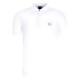 мъжки,блузи,с,яка,armani,exchange,8nzf91,zj81z,long,sleeve,polo,white