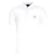 мъжки,блузи,с,яка,armani,exchange,8nzf91,zj81z,short,sleeve,polo,white,(white)
