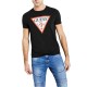 тениска,мъжки,тениски,дамски,тениски,guess,m2gi68,kba60,t,shirt,black,(jet,black)