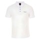 мъжки,блузи,с,яка,armani,exchange,8nzf80,short,sleeve,polo,white