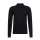 мъжки,блузи,с,яка,armani,exchange,8nzf79,long,sleeve,polo,black