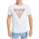 тениска,мъжки,тениски,guess,m2gi68,kba60,t,shirt,white,(pure,white)