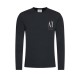 тениска,мъжки,тениски,armani,exchange,8nztpl,zjh4z,t,shirt,blue