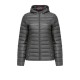 яке,дамски,якета,и,палта,jott,cha,padded,jacket,grey