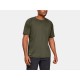тениска,мъжки,тениски,under,armour,tactical,tech,short,sleeve,t,shirt,green,(vert,marine)