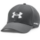 голф,шапка,всички,шапки,under,armour,golf,golf96,cap,grey,(grey,white)