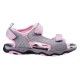 сандали,детски,сандали,и,чехли,bejo,alisi,sandals,powder,pink,light,grey,(grey)