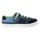 маратонки,мъжки,маратонки,дамски,маратонки,bejo,atoka,ii,trainers,blue,(navy,light,blue,lime)