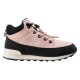маратонки,мъжки,маратонки,дамски,маратонки,bejo,badin,mid,trainers,beige,(powder,pink,black)