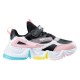 маратонки,детски,маратонки,bejo,baggin,trainers,black,(black,pink)