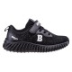 маратонки,детски,маратонки,bejo,biruta,trainers,black,(black)