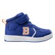 маратонки,детски,маратонки,bejo,bromly,trainers,blue,(blue,orange)