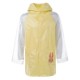 яке,детски,якета,и,палта,bejo,cozy,rain,jacket,yellow,(yellow,rabbit)