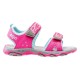 сандали,детски,сандали,и,чехли,bejo,elsi,sandals,fuchsia,turquoise,light,blue,(pink)