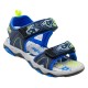 сандали,детски,сандали,и,чехли,bejo,elsi,sandals,blue,(navy,lake,blue,lime)