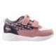 маратонки,детски,маратонки,bejo,kapis,trainers,pink,dark,grey,reflective,(pink)