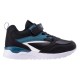 маратонки,детски,маратонки,bejo,kineros,trainers,black,(black,cold,blue)