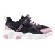 маратонки,детски,маратонки,bejo,manina,trainers,black,(black,rose,tan,turquoise)