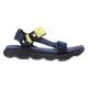 сандали,детски,сандали,и,чехли,bejo,mileri,sandals,blue,(dark,sapphire,reflecting,pond,lime,green)