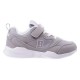 маратонки,детски,маратонки,bejo,noremi,trainers,grey,(grey,powder,pink)