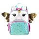 раница,раници,bejo,puffy,8l,backpack,multicolor,(unicorn)