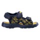 сандали,детски,сандали,и,чехли,bejo,timini,sandals,navy,yellow,(blue)