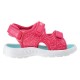сандали,детски,сандали,и,чехли,bejo,timini,sandals,pink,(paradise,pink,beach,glass)