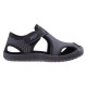 сандали,детски,сандали,и,чехли,bejo,trukiz,sandals,black,(black)