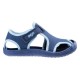 сандали,детски,сандали,и,чехли,bejo,trukiz,sandals,navy,blue,(blue)