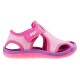 сандали,детски,сандали,и,чехли,bejo,trukiz,sandals,pink,fuchsia,(pink)