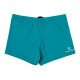 бански,гащета,детски,бански,костюми,rip,curl,corpleg,sluggo,swimming,boxer,blue,(bluestone)