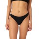 дамски,бански,костюми,rip,curl,custom,rib,cheeky,bikini,bottom,black,(black)