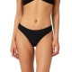 дамски,бански,костюми,rip,curl,custom,rib,full,bikini,bottom,black