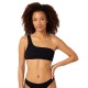 дамски,бански,костюми,rip,curl,custom,rib,one,strap,bikini,top,black