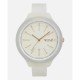 часовник,часовници,rip,curl,deluxe,horizon,silicone,woman,watch,clear,(clear)