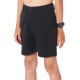 къси,панталони,детски,панталони,rip,curl,epic,shorts,black