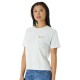 тениска,дамски,тениски,rip,curl,hula,surfer,relaxed,short,sleeve,t,shirt,white,(light,blue)