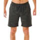 къси,панталони,мъжки,панталони,rip,curl,jackson,volley,shorts,black