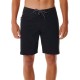 бански,гащета,мъжки,бански,костюми,rip,curl,mirage,activate,ultimate,swimming,shorts,black