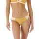 дамски,бански,костюми,rip,curl,mirage,full,bikini,bottom,yellow,(gold)