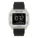 часовник,часовници,rip,curl,odyssey,tide,watch,clear,(silver)
