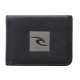 портфейли,и,портмонета,rip,curl,phaze,icon,rfid,all,day,wallet,black