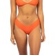 дамски,бански,костюми,rip,curl,premium,skimpy,hipster,bikini,bottom,orange,(hot,orange)