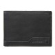 портфейли,и,портмонета,rip,curl,ridge,pu,all,day,wallet,black,grey,(black)