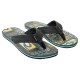 джапанки,детски,сандали,и,чехли,rip,curl,ripper,flip,flops,grey
