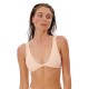 дамски,бански,костюми,rip,curl,surf,check,trilette,bikini,top,yellow