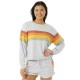 блуза,дамски,блузи,rip,curl,trippin,sweatshirt,grey,(light,grey,heater)